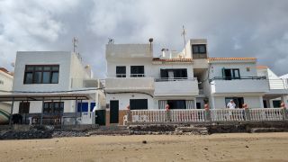 2023-11-GranCan-Playa_Oyos_de_Garza-014.jpg